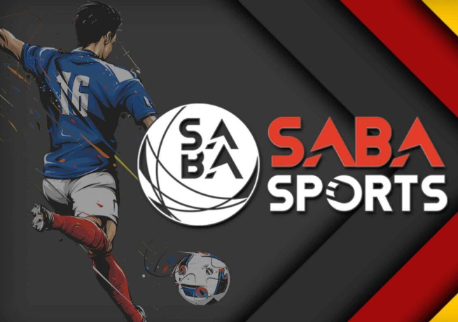 Hướng dẫn chơi thể thao Saba Sports Ta88 mới nhất