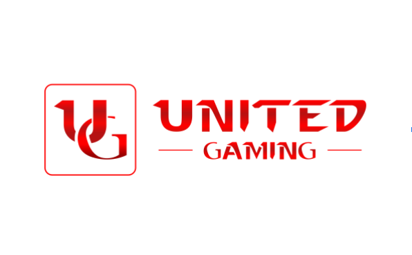 Hướng dẫn đặt cược trò chơi United Gaming Ta88