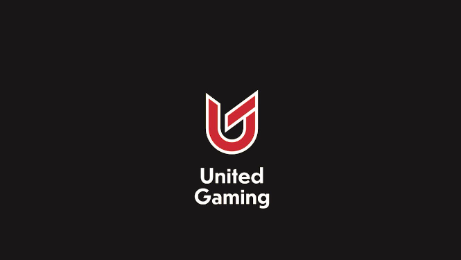 Ưu điểm của United Gaming Ta88