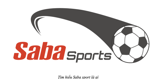 Chơi cá độ bóng đá trên Saba Sports có gì hay